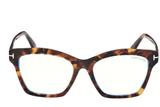Tom Ford FRAME FT5965-B