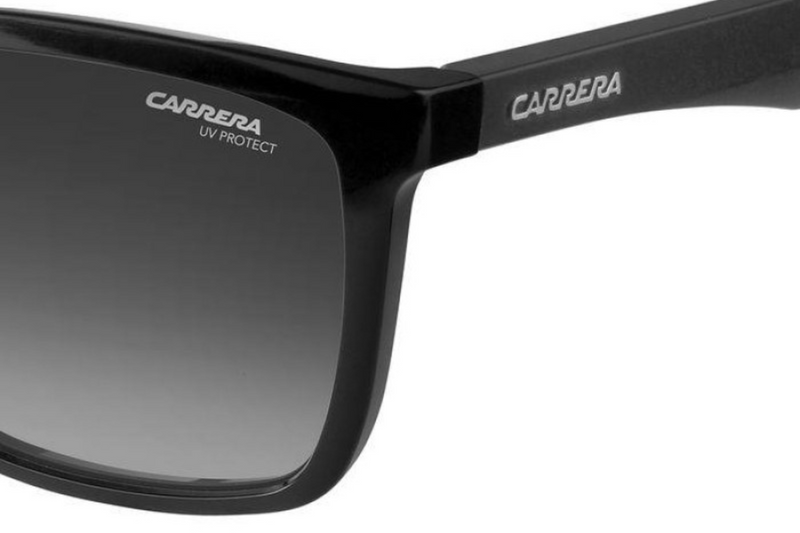 Carrera Sunglasses 5041/S