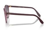 Vogue Sunglass VO5544SI