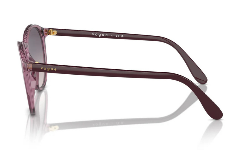 Vogue Sunglass VO5544SI