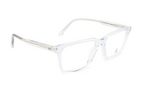 David Jones Frame 1854