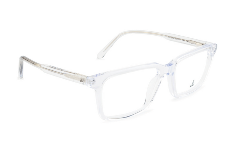 David Jones Frame 1854