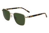Lacoste Sunglasses LA265