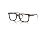 Ray-Ban Frame   RX7309I