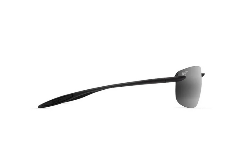 Maui Jim Sunglasses HO'OKIPA ULTRA MJ0676S
