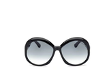 Tom Ford Sunglasses  FT1010