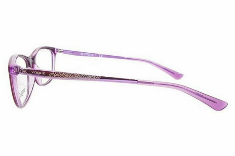 Vogue Frame VO2950I