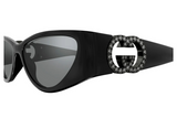 Gucci Sunglasses GG1824S