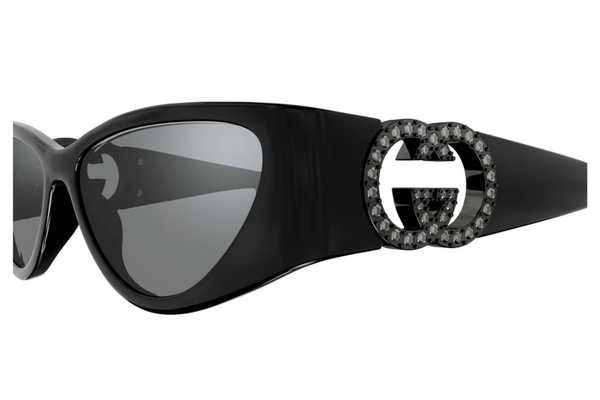 Gucci Sunglasses GG1824S