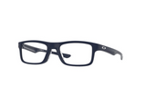Oakley Frame OX8081