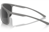 Armani Exchange Sunglasses AX4137SU