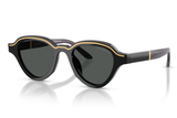 Emporio Armani Sunglasses EA4264U