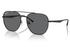 Ray-Ban Sunglass RB3724D (Pre_Booking)