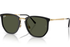 Ray-Ban Sunglass RB4451 (Pre_Booking)