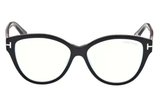 Tom Ford FRAME FT5954-B