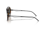 Emporio Armani Sunglasses EA4242U