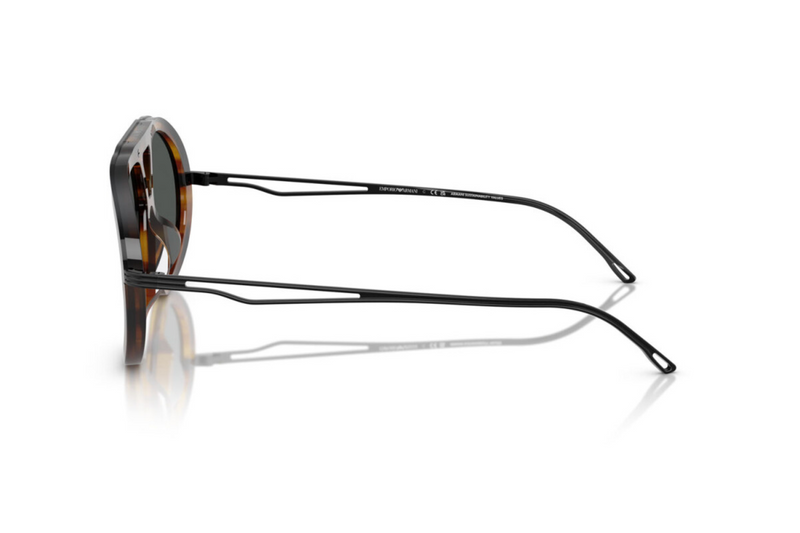 Emporio Armani Sunglasses EA4242U