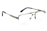 David Jones Frame 0461