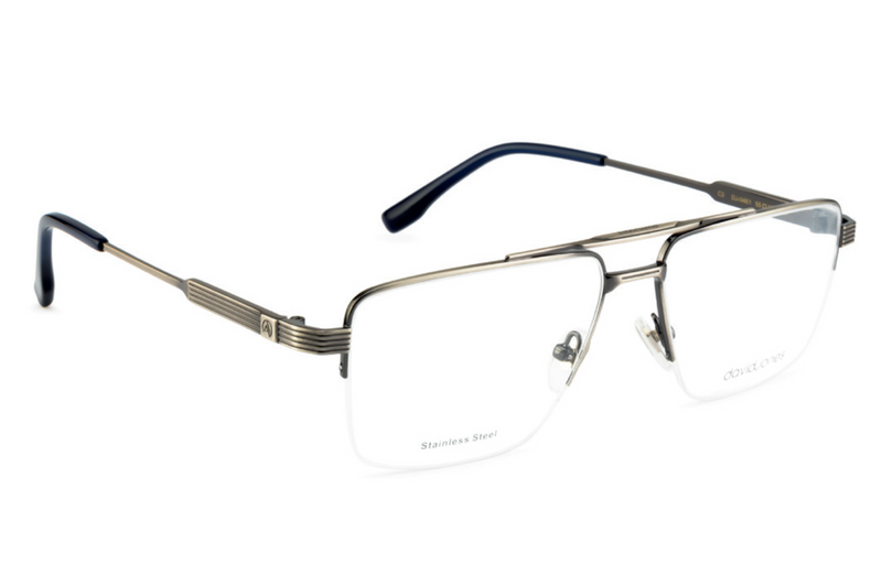 David Jones Frame 0461