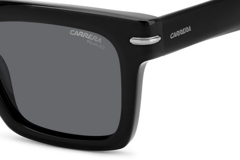 Carrera Sunglasses CA 316/S