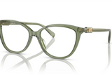 Michal Kors Frame MK4109U