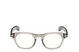 Tom Ford FRAME  FT5976-B
