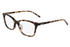 DKNY Frame 5013