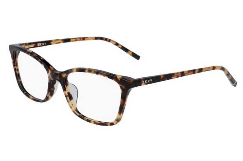 DKNY Frame 5013