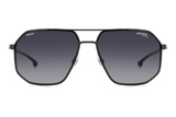 Carrera Sunglasses CARDUC 037/S