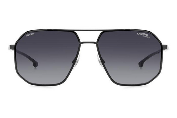 Carrera Sunglasses CARDUC 037/S