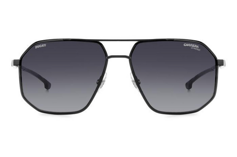 Carrera Sunglasses CARDUC 037/S