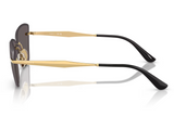 Vogue Sunglass VO4332S