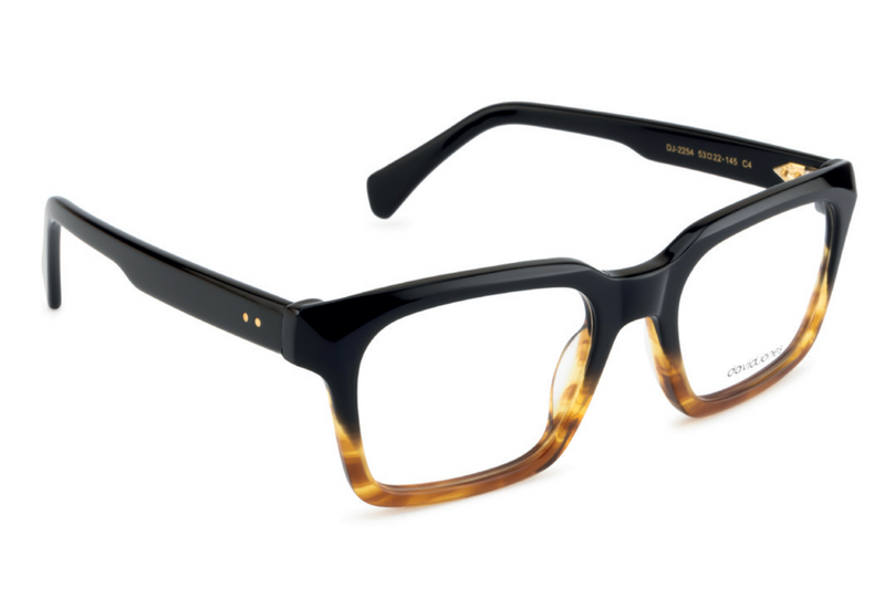 David Jones Frame 2254
