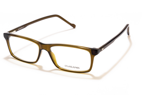 David Jones Frame 2209
