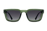 David Jones Sunglasses 0025/44