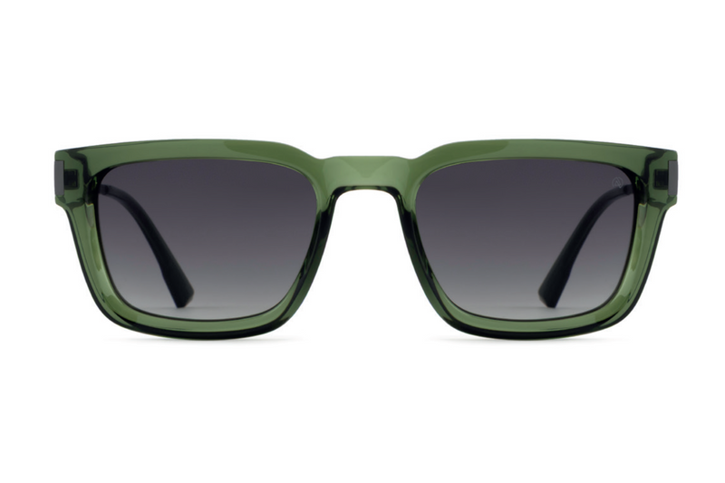 David Jones Sunglasses 0025/44