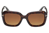 Tom Ford Sunglasses FT1283