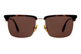 David Jones Sunglasses 0484S