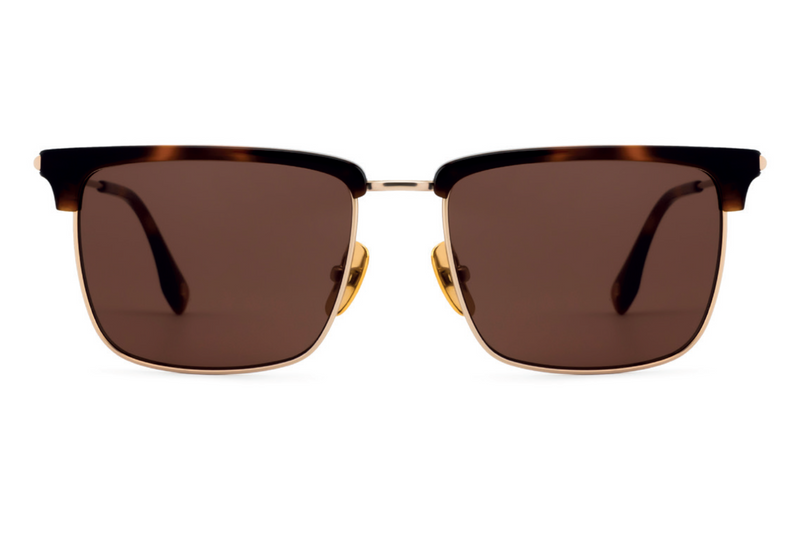 David Jones Sunglasses 0484S