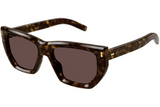 Gucci Sunglasses GG2015S