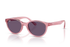 Ray-Ban Sunglass RJ9080S (Pre_Booking)