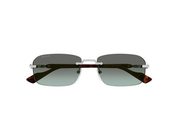 Gucci Sunglasses GG1221S 008