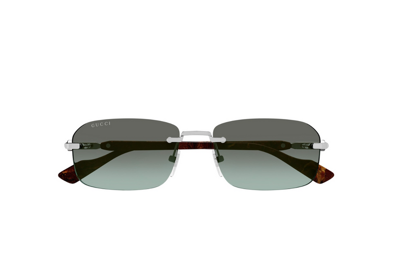 Gucci Sunglasses GG1221S 008