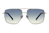 David Jones Sunglasses 0450S