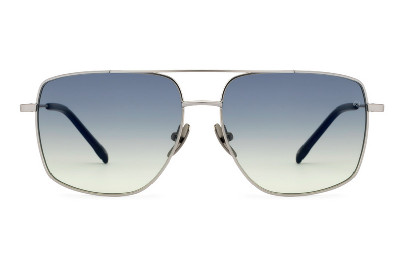 David Jones Sunglasses 0450S