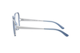Vogue Frame VO5362