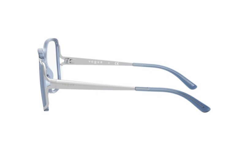 Vogue Frame VO5362