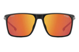 Carrera Sunglasses CARDUC 034/S