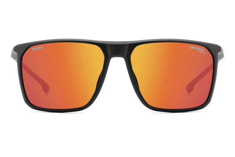 Carrera Sunglasses CARDUC 034/S