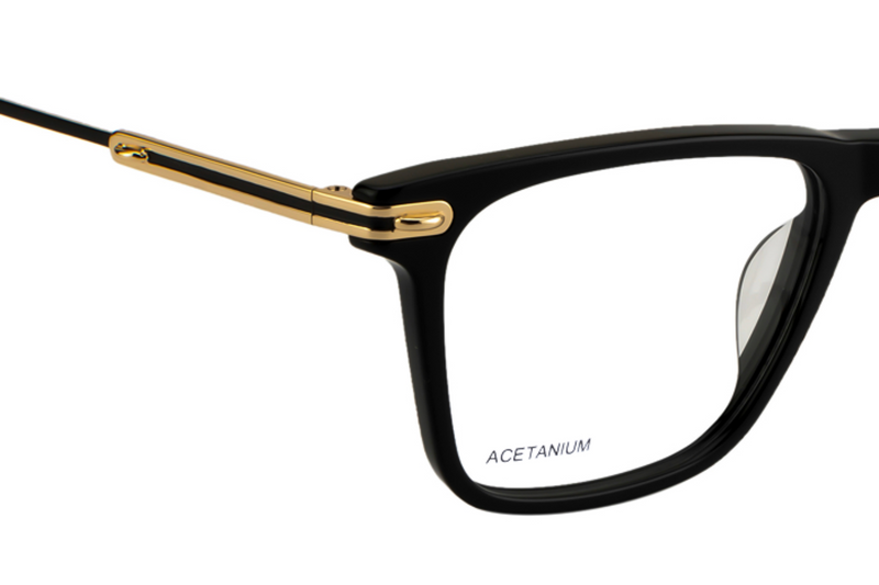 One Degree Frame OD9002 C1A1